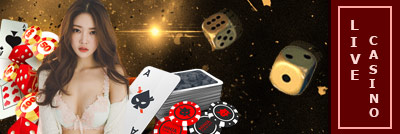 Image result for online gambling malaysia